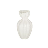 Clara Ceramic vase